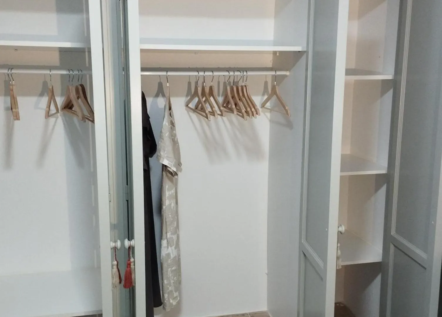 Casa 35 Barrio El Charco Puerto Del Rosario 빌라 푸에르토델로사리오