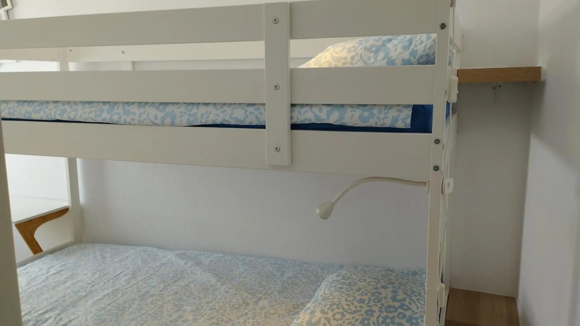 Casa 35 Barrio El Charco Puerto Del Rosario 빌라  푸에르토델로사리오