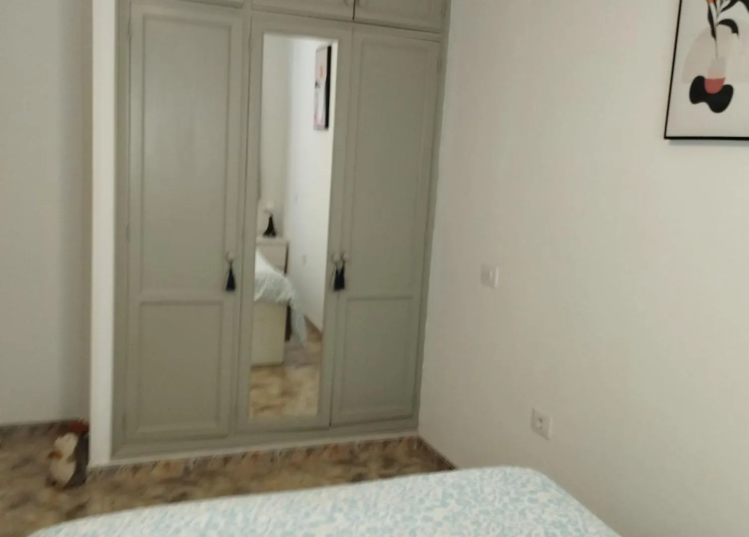 Casa 35 Barrio El Charco Puerto Del Rosario 빌라 스페인