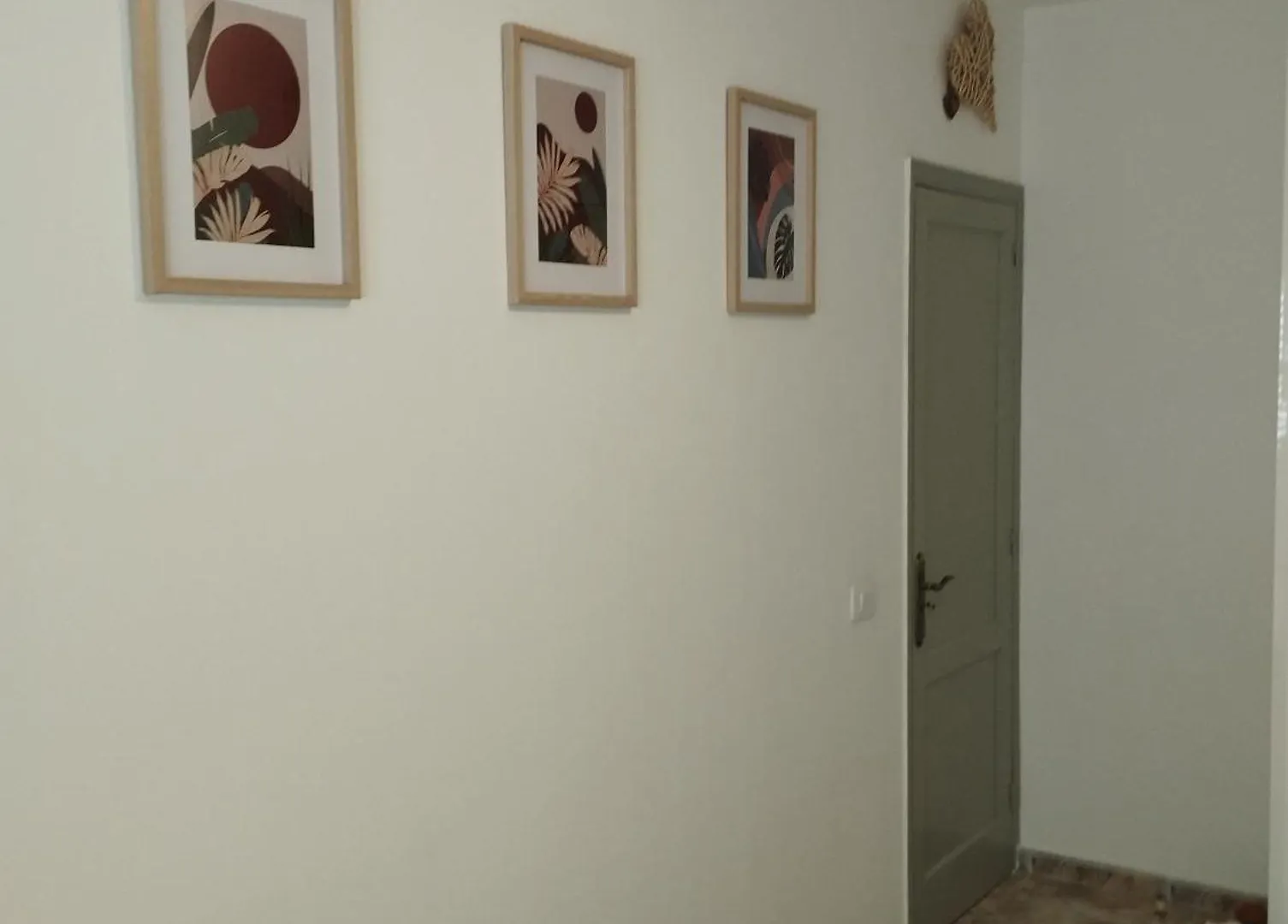 Casa 35 Barrio El Charco Puerto Del Rosario 빌라