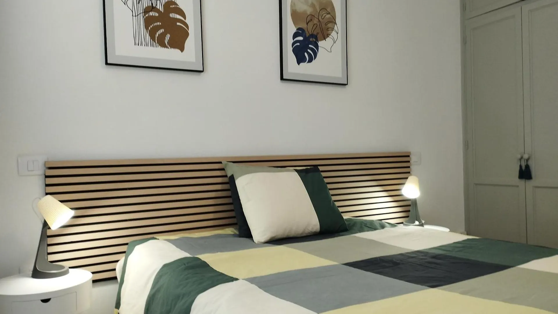 Casa 35 Barrio El Charco Puerto Del Rosario 빌라 푸에르토델로사리오