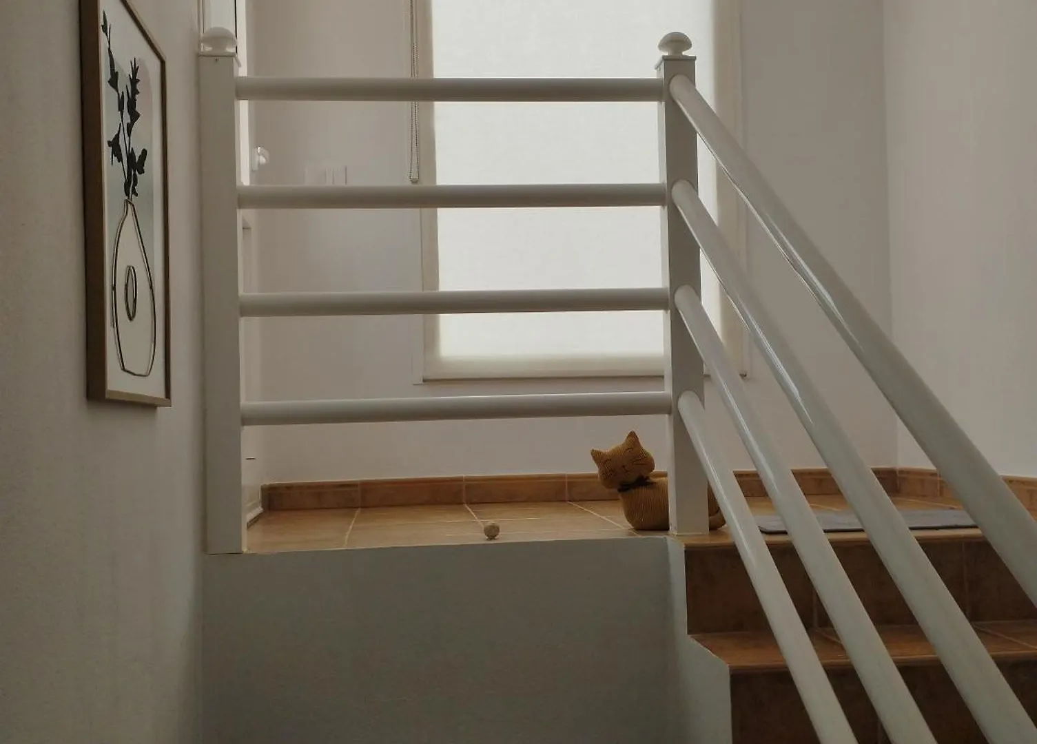 Casa 35 Barrio El Charco Puerto Del Rosario 빌라 스페인