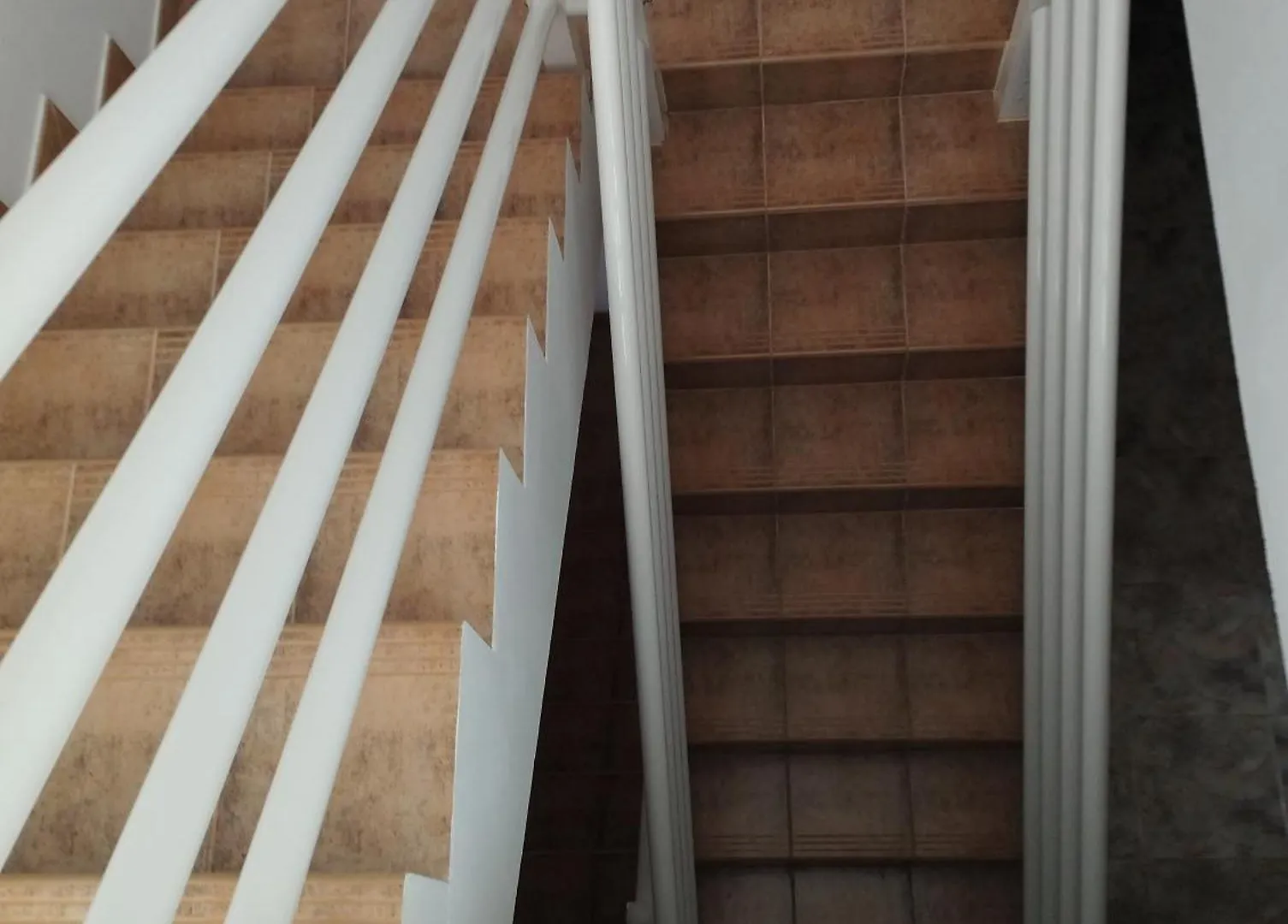 Casa 35 Barrio El Charco Puerto Del Rosario 빌라 0*, 푸에르토델로사리오