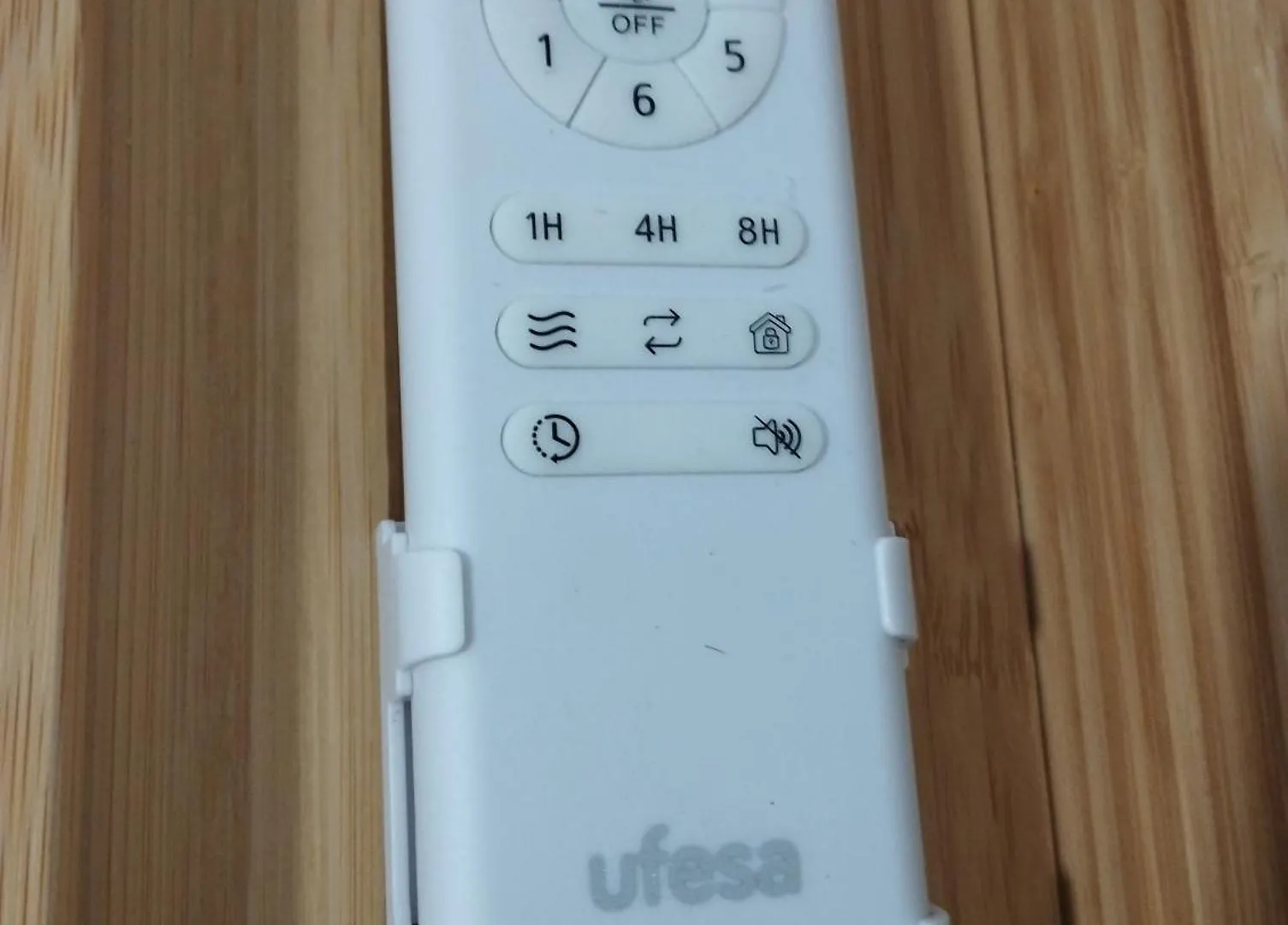 Casa 35 Barrio El Charco Puerto Del Rosario 빌라