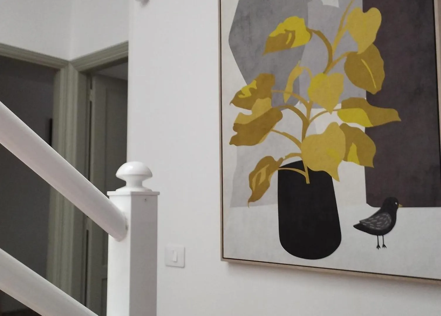 Casa 35 Barrio El Charco Puerto Del Rosario 빌라 푸에르토델로사리오